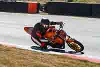 brands-hatch-photographs;brands-no-limits-trackday;cadwell-trackday-photographs;enduro-digital-images;event-digital-images;eventdigitalimages;no-limits-trackdays;peter-wileman-photography;racing-digital-images;trackday-digital-images;trackday-photos